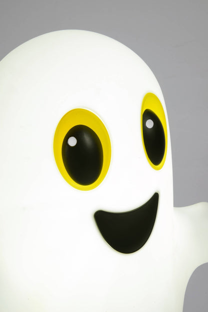 Luminous Skeleton Animatronics 3-in-1 Set